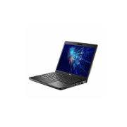 Picture of Dell Latitude 5290 Notebook Core i5 8 Gen 8250U 8GB 512GB Refurbished Black 12.5" 6 Months