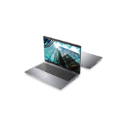 Picture of Dell Latitude 5520 Core i5 11 Gen 16GB 512GB Touch Refurbished Metallic Grey 1 Year