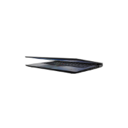 Picture of Lenovo ThinkPad T460 Core i5 6 Gen 8GB 256GB Refurbished Pitch Black 6 Months