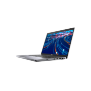 Picture of Dell Latitude 5420 Core i5 11 Gen 16GB 256GB Touch Refurbished Grey 1 Year
