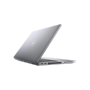 Picture of Dell Latitude 5420 Core i5 11 Gen 16GB 256GB Touch Refurbished Grey 1 Year