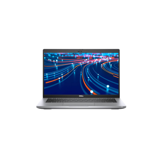 Picture of Dell Latitude 5420 Core i5 11 Gen 16GB 256GB Touch Refurbished Grey 1 Year