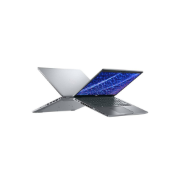 Picture of Dell Latitude 5420 Core i5 11 Gen 16GB 256GB Touch Refurbished Grey 1 Year