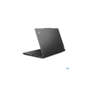Picture of Lenovo ThinkPad E14 Core i5 11 Gen  8GB 256GB Refurbished Pitch Black 1 Year