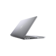 Picture of Dell Latitude 5421 Notebook Core i5 11Gen 11500H 16 Gb RAM  256GB Refurbished Metallic Grey 14" 1 Year
