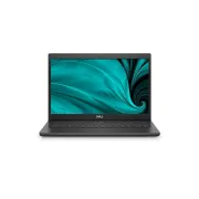 Picture of Dell Latitude 5320 Notebook Core i5 11 Gen 1145G7 8GB 512GB Refurbished Silver 13.3" 1 Year