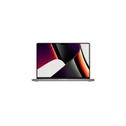 Picture of MacBook Pro A2485 Mobile Workstation M1 Max 32GB 1TB Refurbished Grey 16" 1 Year
