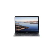 Picture of MacBook Pro A2251 Notebook Core i7 10 Gen 32GB 512GB Refurbished Grey 13.3 " 1 Year