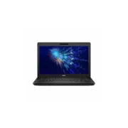 Picture of Dell Latitude 5290 Notebook Core i5 8 Gen 8250U 8GB 256GB Refurbished Black 12.5" 6 Months