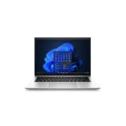 Picture of HP Elitebook 840 G7 Notebook Core i5 10 Gen 10310U 16GB 512GB Refurbished Silver 14" 1 Year