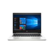 Picture of HP Probook 430 G5 i5-8 Gen 8GB 256GB Refurbished Silver 1 Year