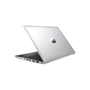 Picture of HP Prbook 430 G5 i5-8 Gen 16GB 512GB Refurbished Silver 1 Year
