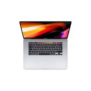 Picture of MacBook Pro A2141 Core i9 9 Gen 32GB 1TB Refurbished Grey 1 Year