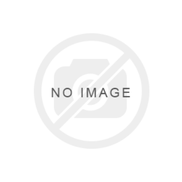 Picture for Brand Other