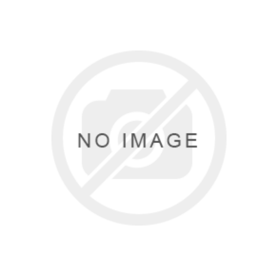 Picture of Dell Latitude 5400 Core i5 8 Gen