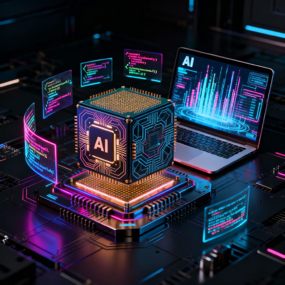 Medium video editing workstation